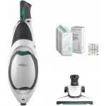 Vorwerk Kobold VK150 + HD60 – Hledejceny.cz