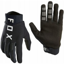 Fox Flexair LF black