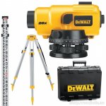 DeWALT DW096PK – Hledejceny.cz