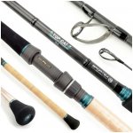 Sportex Top Cat Boje 3,05 m 200-500 g 2 díly – Zboží Dáma