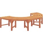 OMAXI 756350 – Hledejceny.cz