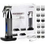 BaByliss Super-X Metal S991E – Hledejceny.cz