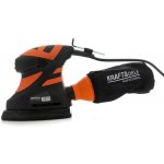 Kraft & Dele KD1697 – Zboží Mobilmania