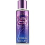 Victoria's Secret Love Spell Candied tělový sprej 250 ml – Zboží Dáma