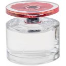 Kenzo Flower in the Air parfémovaná voda dámská 100 ml