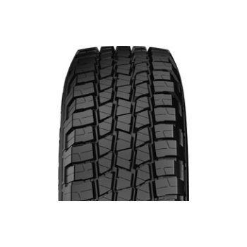 Petlas Explero PT421 A/T 215/65 R16 98T