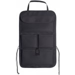 Compass PREMIUM organizér na přední sedadlo (06520) černá | Zboží Auto