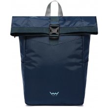 VUCH Sirius Blue 17 l