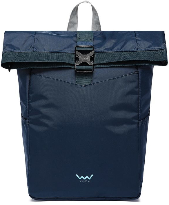 VUCH Sirius Blue 17 l