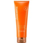 Lancaster Golden Tan Maximizer After Sun Lotion tělové mléko prodlužující opálení 125 ml – Zboží Dáma