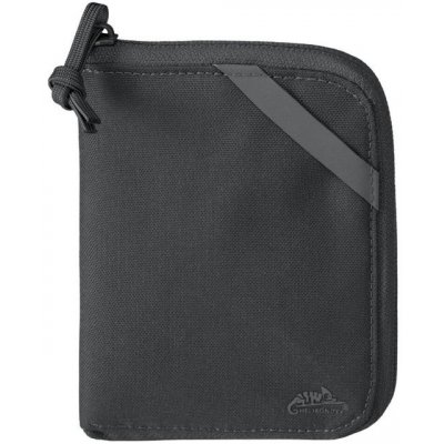 Helikon-Tex EDC Large wallet Cordura Šedá – Zboží Dáma