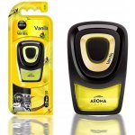 Aroma Car Ventis VANILLA | Zboží Auto