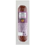Tesco Turistický salám 300 g – Zboží Dáma