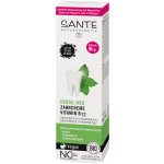 Sante DENTAL MED s vitamínem B12 a fluoridem 75 ml – Hledejceny.cz