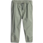 GAP Everyday zelená – Sleviste.cz