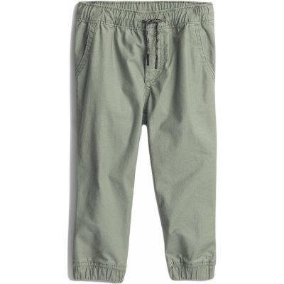 GAP Everyday zelená – Sleviste.cz