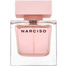 Parfém Narciso Rodriguez Narciso Cristal parfémovaná voda dámská 90 ml
