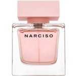 Narciso Rodriguez Narciso Cristal parfémovaná voda dámská 90 ml – Sleviste.cz