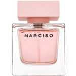 Narciso Rodriguez Narciso Cristal parfémovaná voda dámská 90 ml – Hledejceny.cz