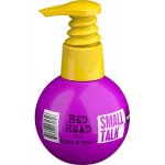 Tigi Bed Head Small Talk 125 ml – Hledejceny.cz