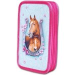 Emipo 2-patra BEAUTY prázdný – Zbozi.Blesk.cz