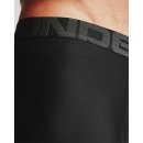 Under Armour boxerky UA Tech 6in 2 Pack