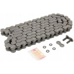 D.I.D Řetěz 520ZVM-X 108 – Hledejceny.cz