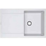 Franke MRG 611 bílá led – Hledejceny.cz