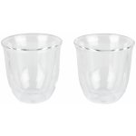 DeLonghi DLSC310 60ml 2 ks – HobbyKompas.cz