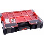 Qbrick System PRO Organizer 200 – Hledejceny.cz