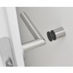 Blomus ENTRA 4 cm – Zbozi.Blesk.cz
