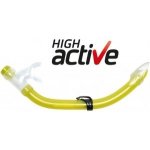 High active Tino Junior – Zboží Dáma