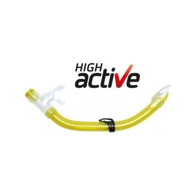 High active Tino Junior – Zboží Dáma