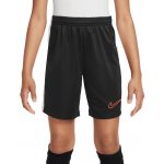 Nike Dri-FIT Academy 23 Junior – Hledejceny.cz