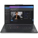 Lenovo ThinkPad Z16 G2 21JX000TCK – Hledejceny.cz