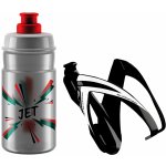 Elite Kit Ceo 350 ml – Zboží Dáma