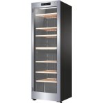 Haier WS137GDNFI – Zboží Dáma