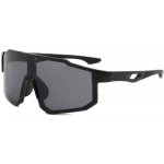 Techsuit 9337 – Hledejceny.cz