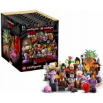 LEGO® Minifigurka 71047 Dungeons & Dragons® box 36 ks – Zboží Dáma