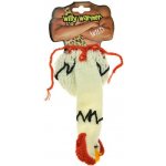 Obleček na penis - Slepice – Zbozi.Blesk.cz