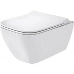 Geberit CG05050000/500.208.01.1 – Zboží Dáma