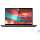 Lenovo IdeaPad Yoga S740 81NX0029CK