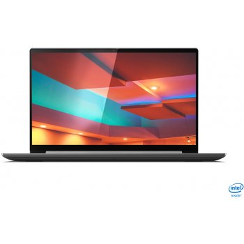 Lenovo IdeaPad Yoga S740 81NX0029CK