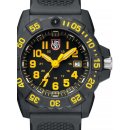 Luminox 3505