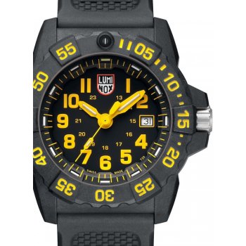 Luminox 3505