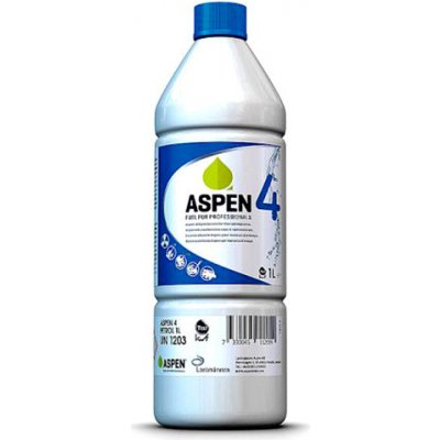 Aspen 4T 1 l – Sleviste.cz
