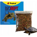 Tropical Biorept W 500 ml – Hledejceny.cz