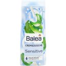 Balea Sensitive sprchový gel 300 ml