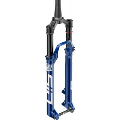 Rock Shox Sid Ultimate Race Day 2 3P – Sleviste.cz