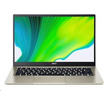 Acer Swift 1 NX.A7BEC.001